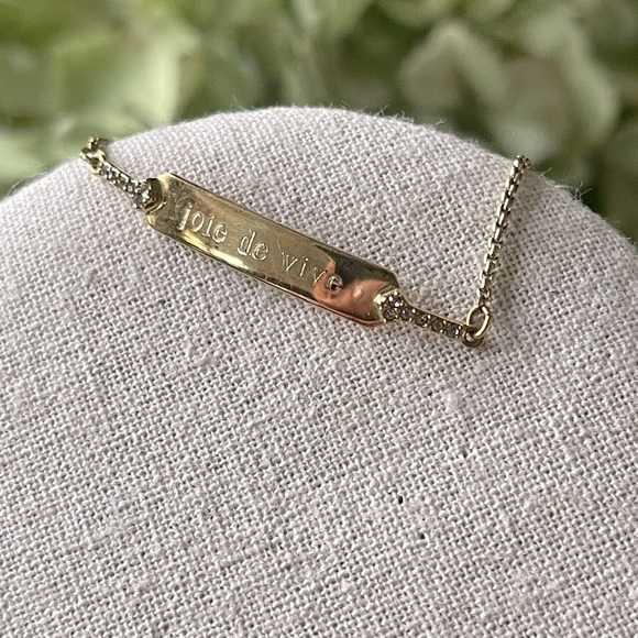 Joie de Vive  “the Joy of Life” - Picture 1 of 3